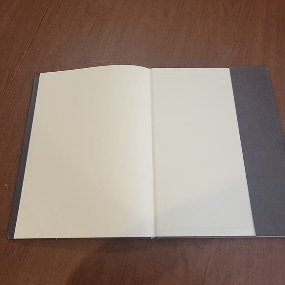 Master Of Cursive Calligraphy: Yu Youren 1879-1964 Hardcover book - Picture 7 of 8